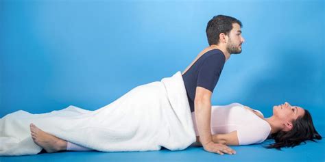 69 Position Sexual massage Dudelange